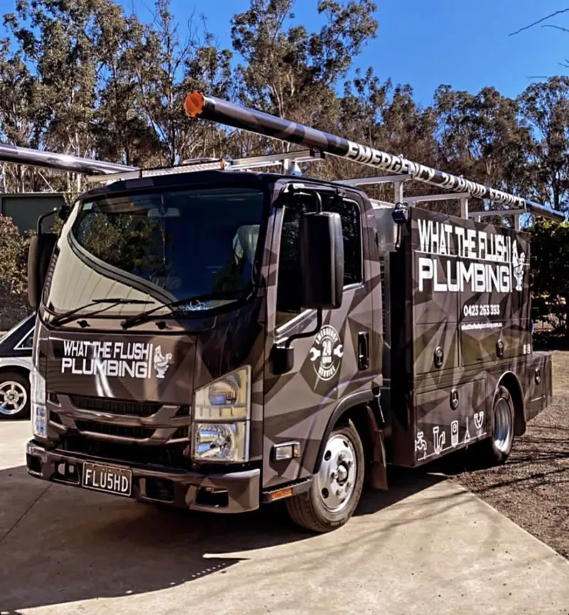 What The Flush 1284X1388 044590B3 57A5 41B6 A865 6B389995a589 (1)