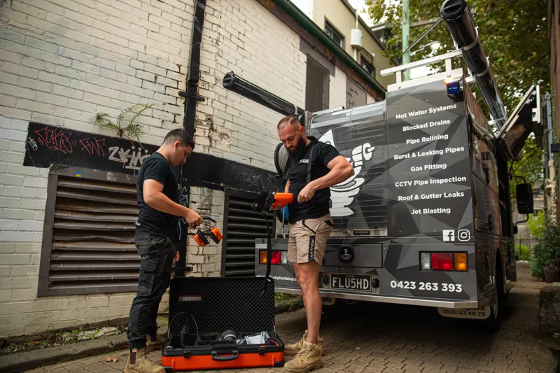 Arkajon9000 195 2100X1400 D5bfa521 8Bf3 45C5 9D46 Fc0b2504cf93