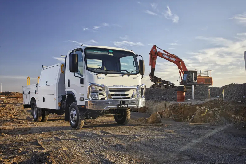ISUZU-NPS-75-155-SERVICE-PACK-X-LOCATION-005-min.jpg