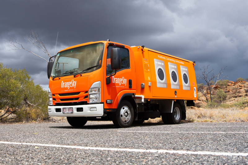 Screenshot 2025 10 23 192334