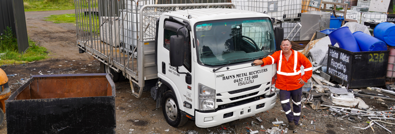 Hains-Metal-Isuzu-09120-banner-2000x680-aca87c0e-0e0d-4feb-a073-12502af626ed.png