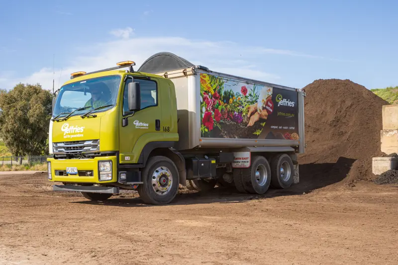 A15I8066 2100X1400 571D44d8 25C3 43Ea B726 6Ff4d67e7fd7