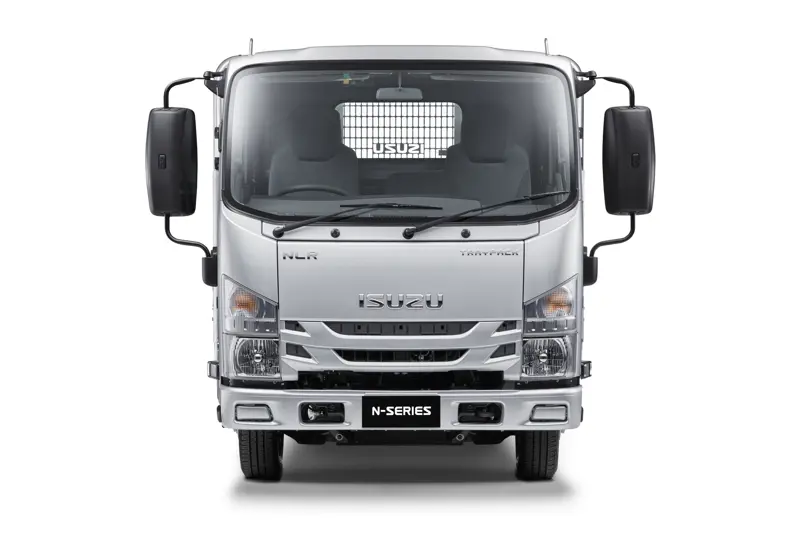 ISUZU-NLR-45-150-TRAYPACK-FRT-2100x1400-bfe81877-0f4e-4a82-8538-df37d30b926e.jpg