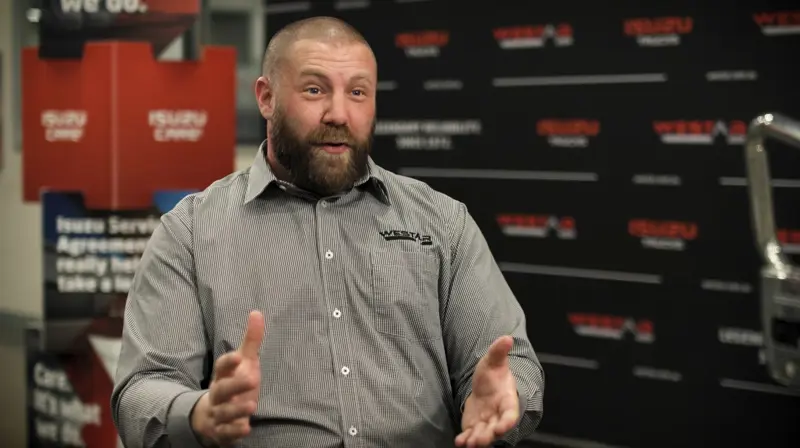 Josh Tuddenham 2100X1176 65995191 177D 42C6 Bde1 463578Fb3753