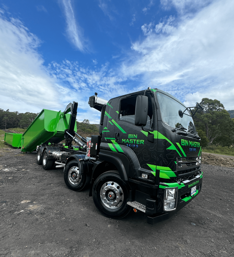 Screenshot 2025 11 26 At 8.38.32 Am Min