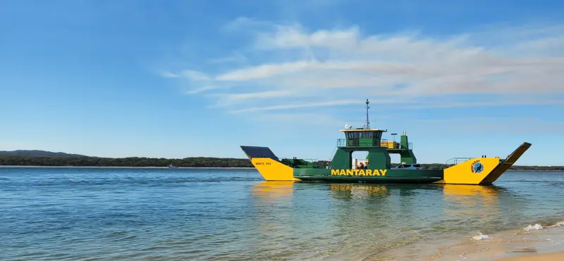 Manta-Ray-banner-2100x975-59a78f69-8c5c-4f83-b743-9c4554a4597b.jpg