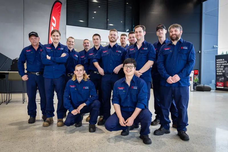 IAL NTSC 24 27.11.24 130