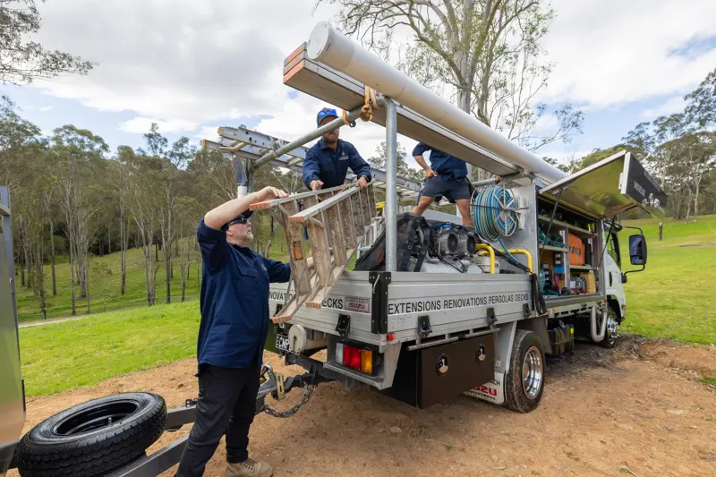 R3A0486 2100X1400 Da0d1e3a 17A0 4Aec 96Aa E952ff9bb4ba