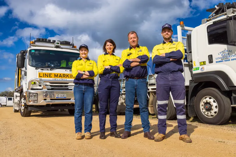 IAL Central West Lines 09 2048X1366 91Ca49e9 3A87 49Bd 8Dde 3A9719adcf45