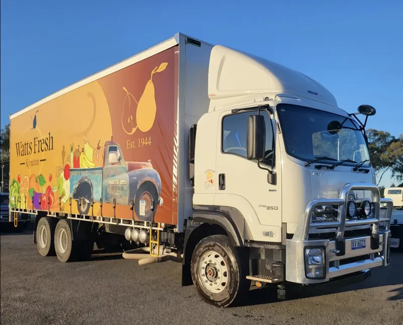 Watts Fresh 2 2100X1692 03849014 2A21 4A5f 9D98 2Cd1d4526239