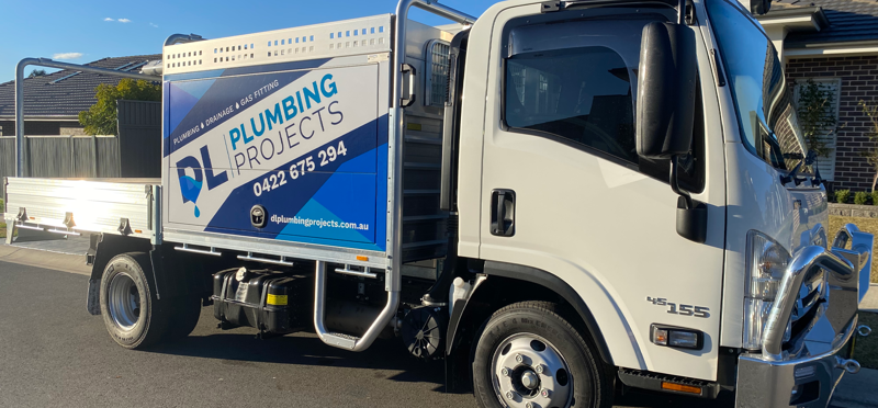 DL-Plumbing-Projects-banner.png