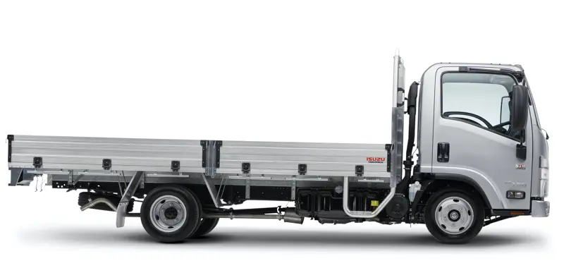 ISUZU-NLR-45-150-TRAYPACK-SIDE-PROFILE-R-2100x1400-caca41c3-3e8b-4851-bd9a-f670e864c35a-1.jpg