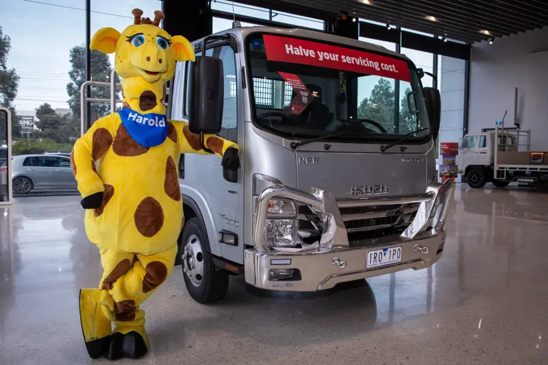 G3A8636 2048X1365 50Ce8642 D9cc 4Ff3 8280 5A9e68ab6a7e