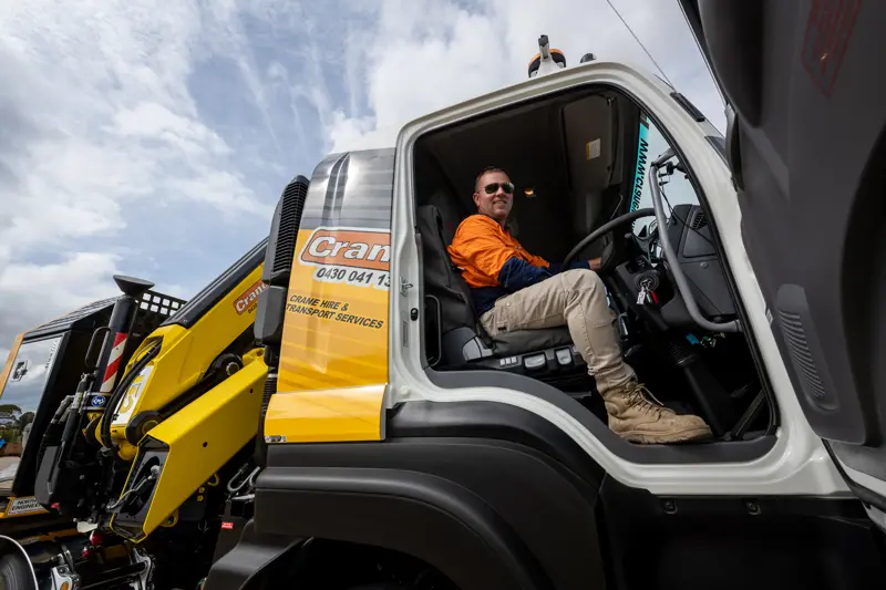 Arkajon Craneworx 141 2100X1400 72D91d01 Fbca 434C 80Fe 98Fcbd38ccce