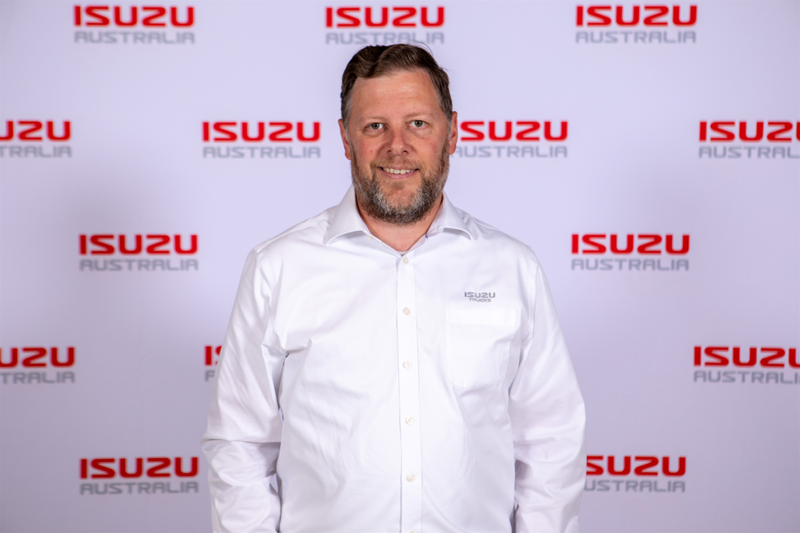 Screenshot 2025 12 12 130652