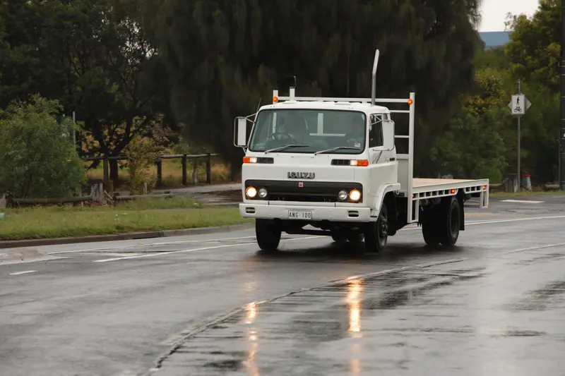 IAL-Isuzu-celebrates-Australian-truck-heritage-with-restoration-1-2100x1400-aeb8a249-4767-4f68-b2e0-ddc2d4a4ee95.jpg
