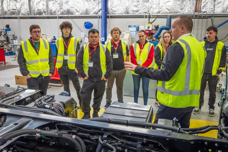 IAL Parts Interpreter Training July 25 47