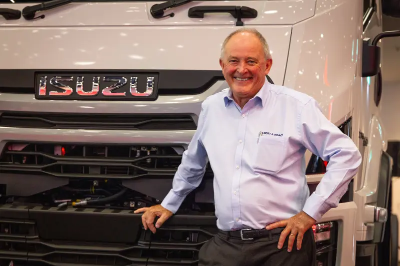 IAL NDM IDN 25 Dealer Meeting 02