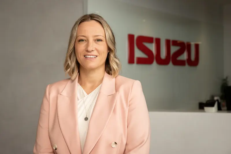 Kylie Barlin 2025 7 2100X1400 930518Ad 6F48 4F6d B790 93A82dd3bab9