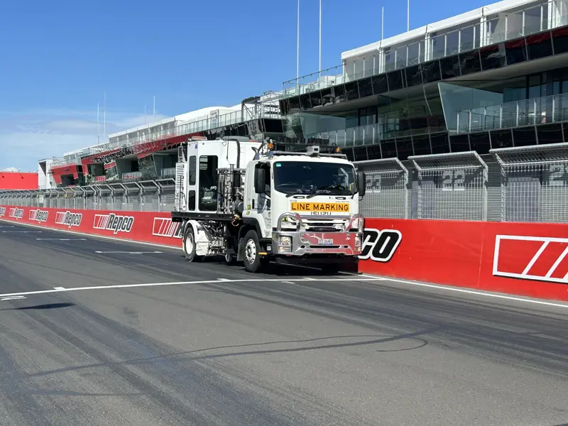 Central West Linemarking 2 2100X1575 01Fbb4bf Ea90 4708 A0de 821Bb374e817