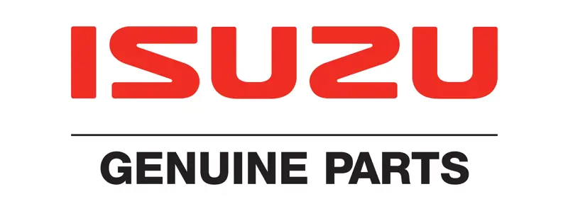 Isuzu_Genuine_Parts-min.jpg