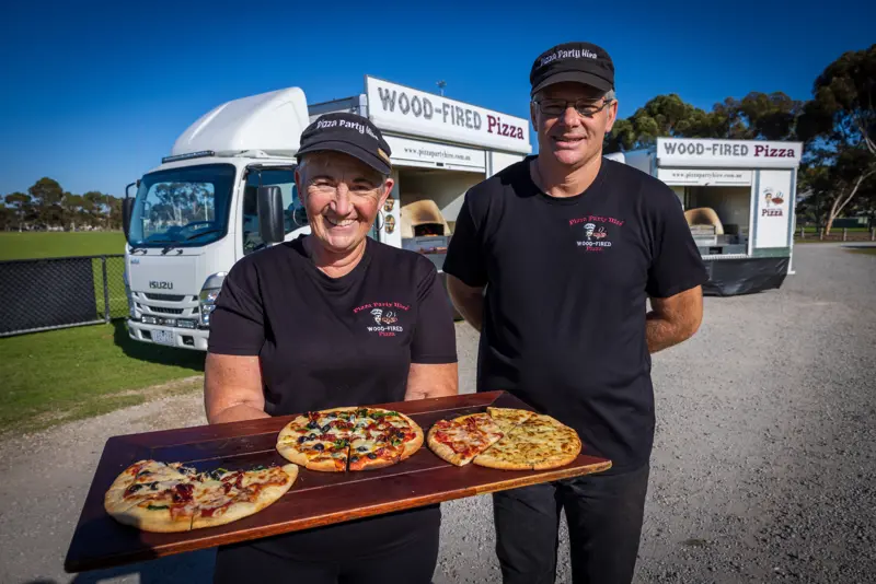 IAL Pizza Party Hire 13 2100X1401 413E0a6d Beea 4D00 Af13 63627D9fc55c