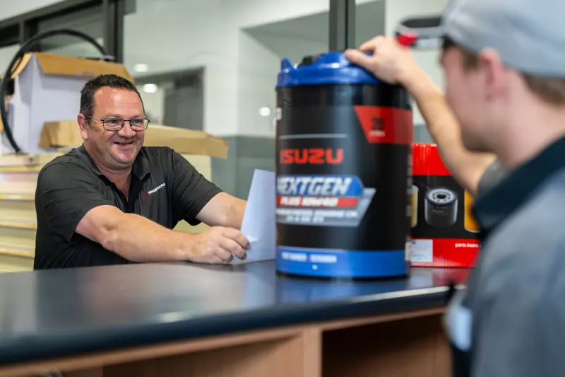 ARKAJON IZUSU WAGGAMOTORS MATTBEAVER DSC08669 FINAL 2100X1400 C27673bf 3Be1 4819 8C1c 1696A8bd7d0c