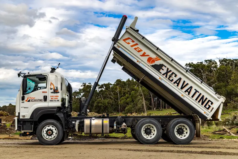 194A6475 2100X1401 1F6037fe 7F61 4B2c 9A85 02Bec76adc49