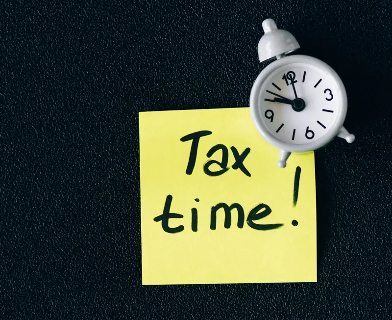 tax-time-scaled.jpg