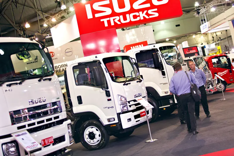2017_Brisbane_Truck_Show52-min-1.jpg