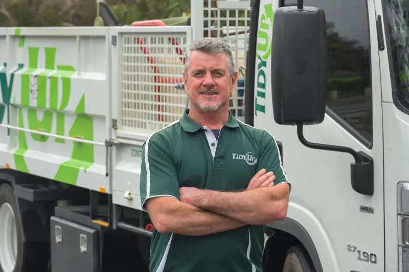 Tidy Up.35 2100X1400 1453Aa93 2Eda 440F 8445 512E1c032005