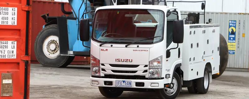 Isuzu_NLR_45-150_SERVICEPACK_9.jpg
