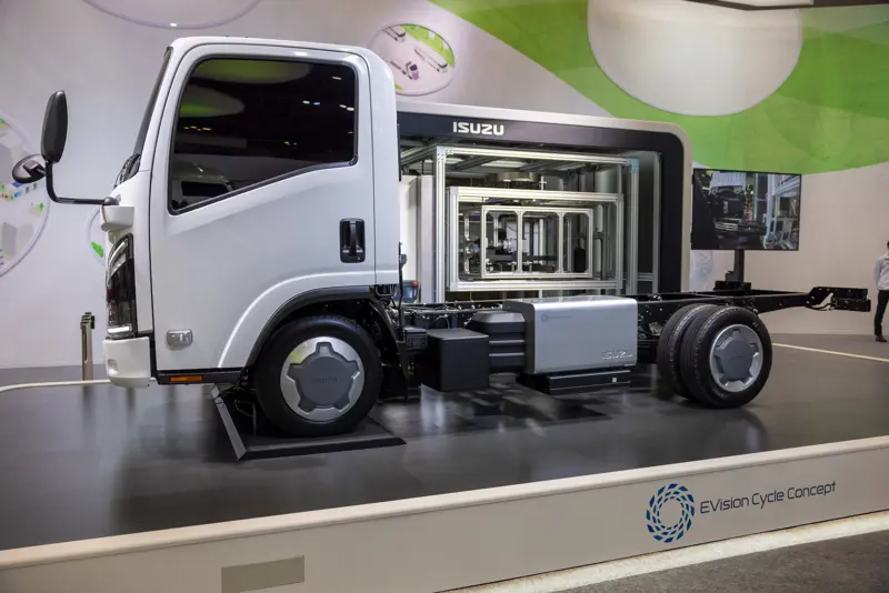 IAL JMS23 056 2100X1401 4D1a31fd E55d 467F B6be C27cc1aeaf4e