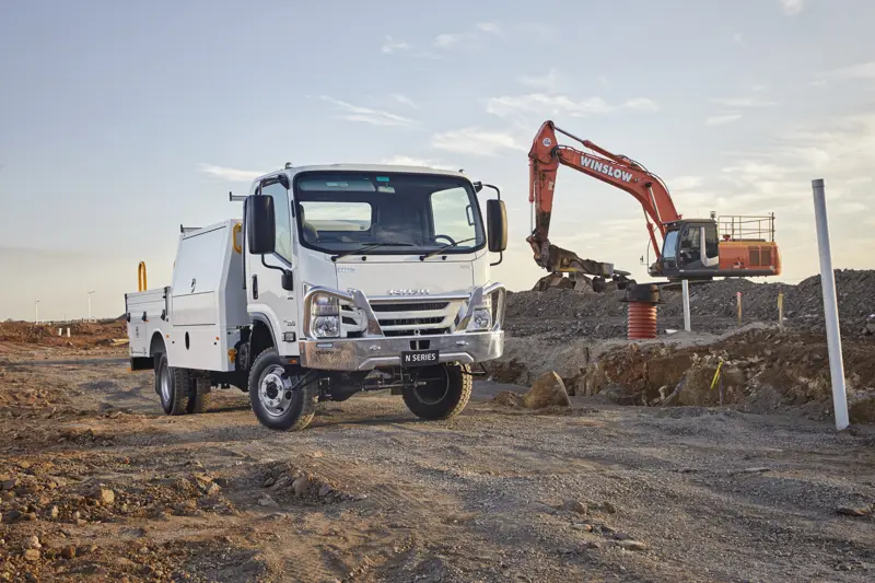 ISUZU-NPS-75-155-SERVICE-PACK-X-LOCATION-001-min-1.jpg