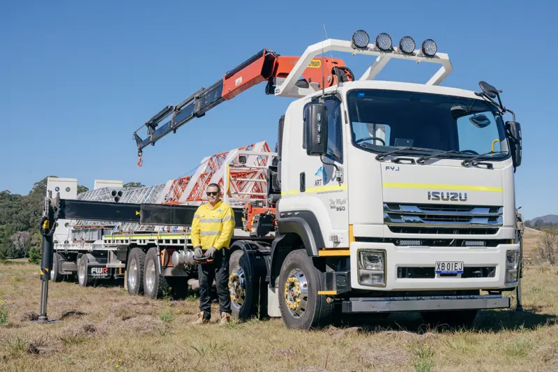 ART 0020 2100X1400 4F04a904 2004 4411 Aee8 005728587092