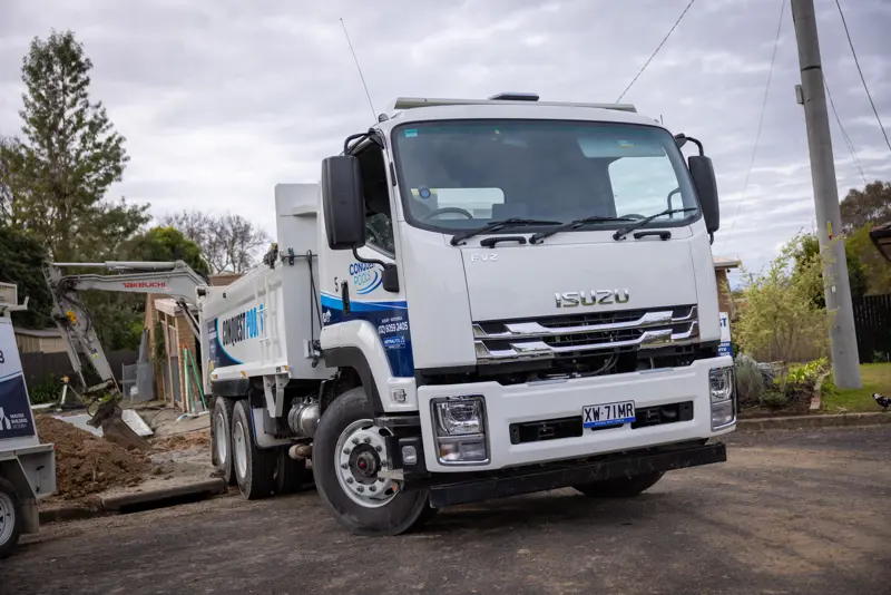 0D7A6317 2048X1366 35C87851 9A36 4A77 Ba26 1D3180c80bd6