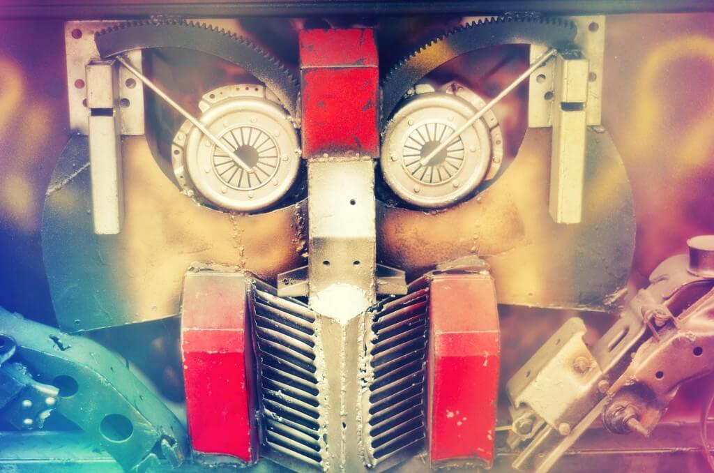 Prt 2 - Auto Tech Next