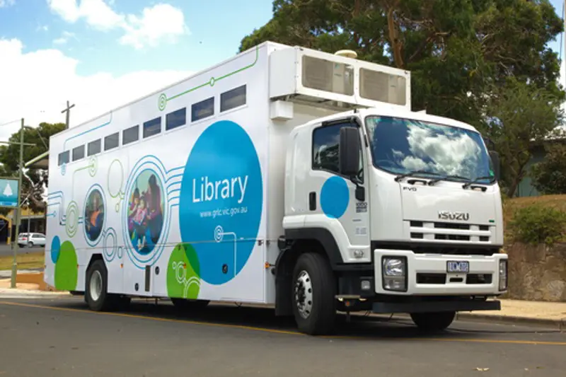 geelongregionallibraryservice_fvd_1.jpg