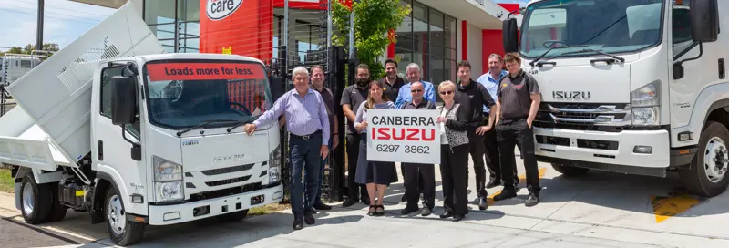 Canberra_Isuzu-47-banner-2000x680-37ab3789-fa96-4934-9f4f-701cf404362f.jpg
