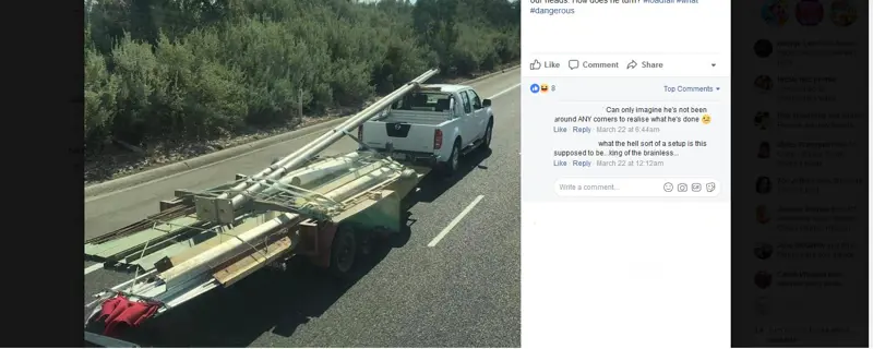trailerloadfail.jpg