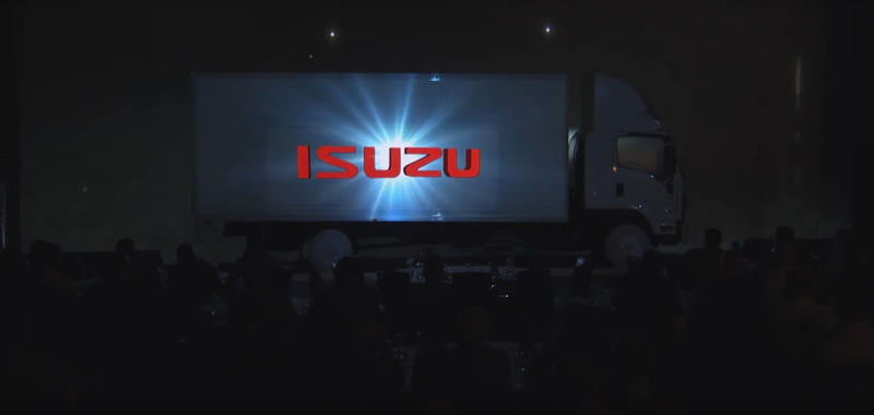 F-Series-Launch-Projection-Mapping-__-Isuzu-Australia-Limited-Y.png