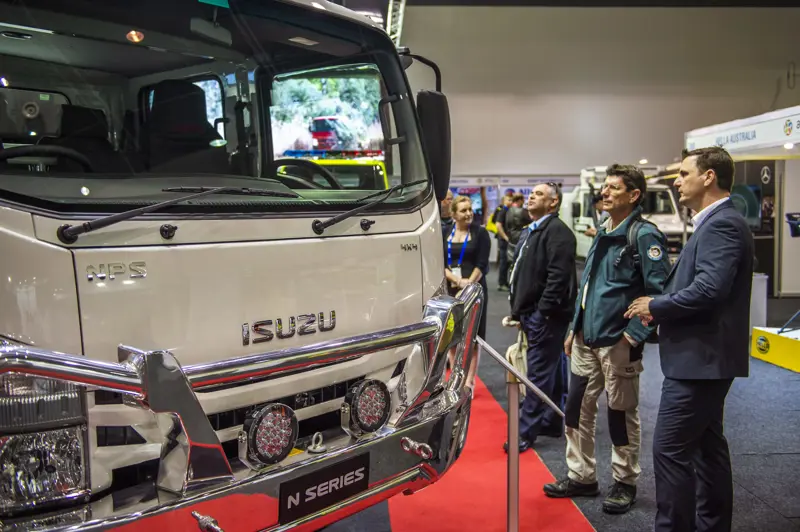 Isuzu_AFAC2018-min.jpg