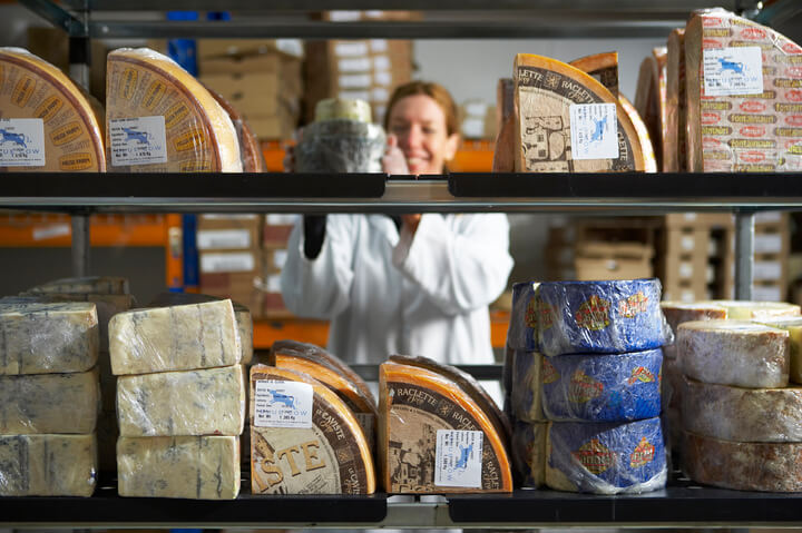 Business too small for telematics