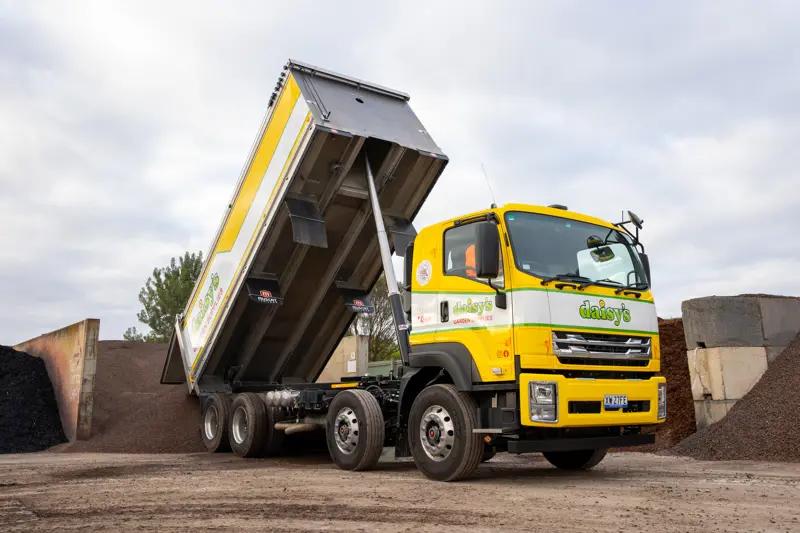 A15I5942 2100X1400 47Ff6046 991E 4001 8B3d 21A236752478