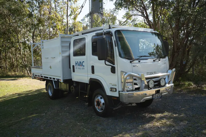 ARK_HVAC_Isuzu-06594-2100x1400-aad1cdaa-847c-4721-a7bc-54334768267f.jpg