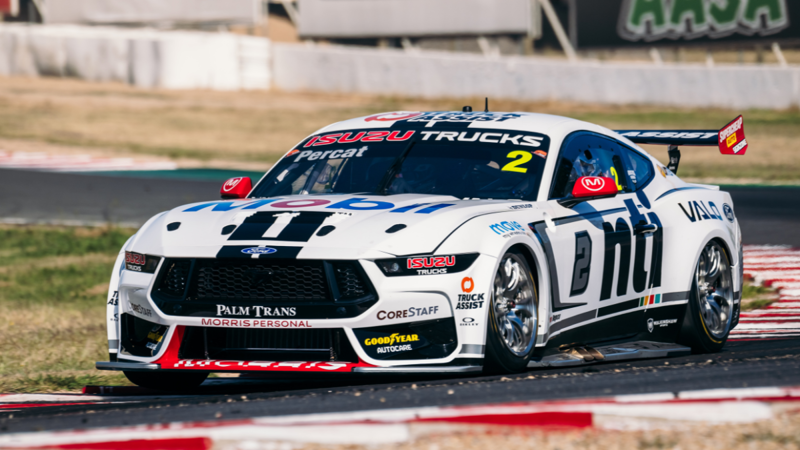 Isuzu Howwelldoyouknowopeningraces Thumbnail 1000Heads 2023 10 03 (1)