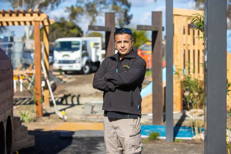 Auswide Landscape Solutions 056