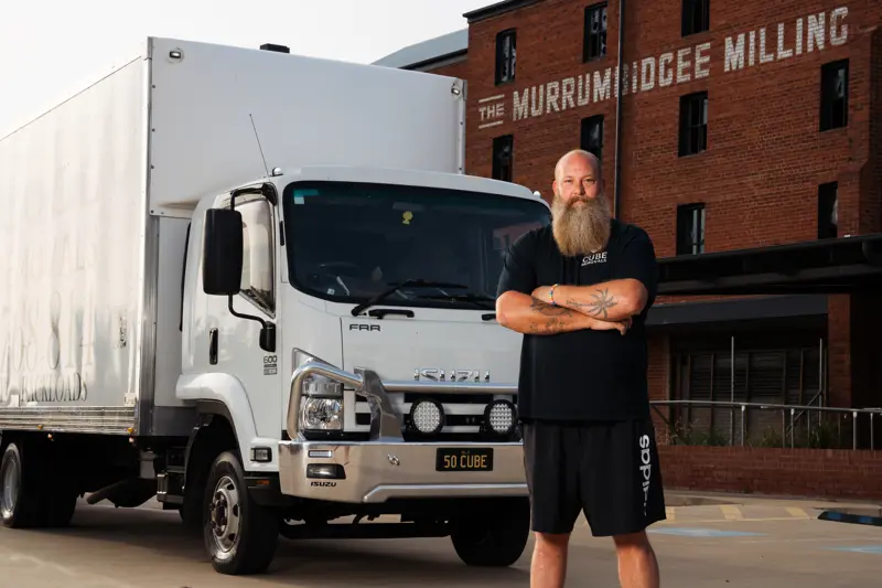 ARKAJON IZUSU WAGGAMOTORS MATTBEAVER DSC08364 FINAL 2100X1400 7Fd6271f 788C 4788 B414 3Bd4a51708f4