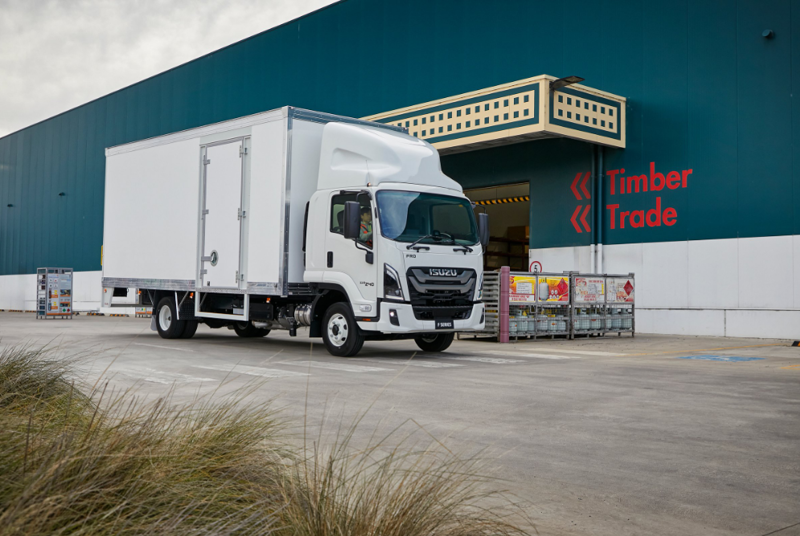 Screenshot 2025 12 17 121323