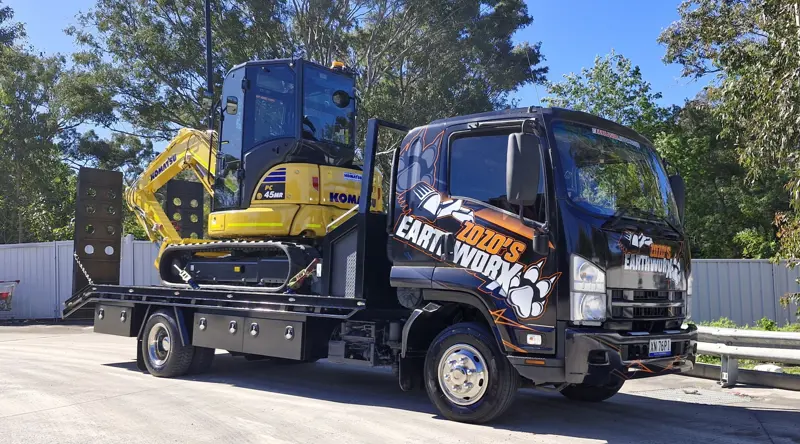 ZOZOSEARTHWORX 3 2100X1165 De14afc8 Aaa5 4E4d 8B3a 08E795d59fe4